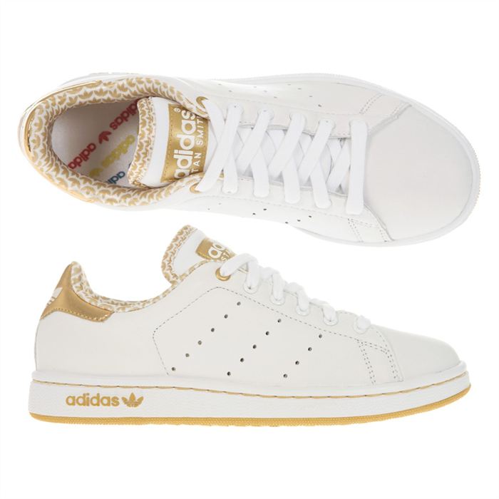 adidas stan smith pour femme